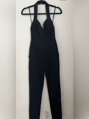 Marciano Size 2 jumpsuit